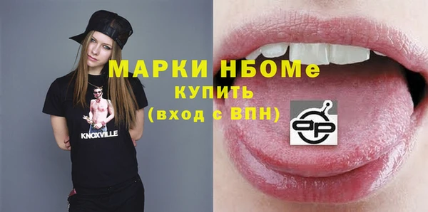 индика Беломорск
