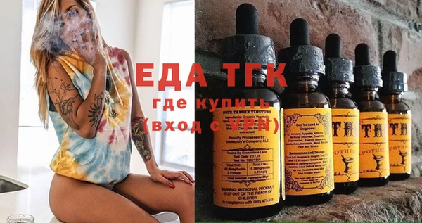 индика Беломорск