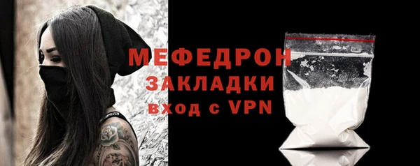 индика Беломорск