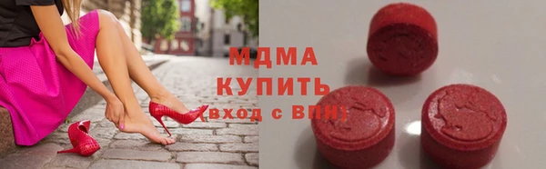 индика Беломорск
