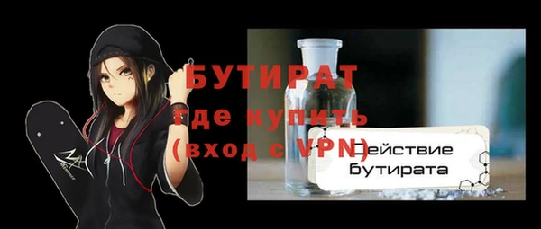 индика Беломорск