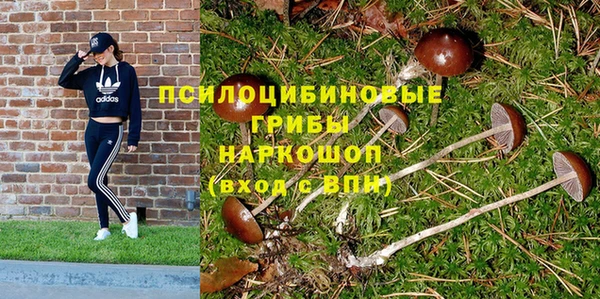MESCALINE Белоозёрский